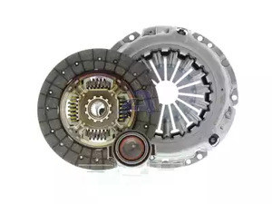 Комплект сцепления AISIN KT-348A